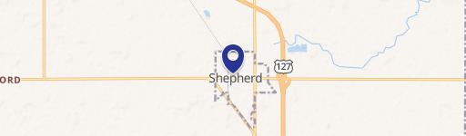 330 Wright Ave, Unit 18