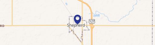 213 Wright Ave, Unit 18