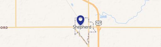 362 Wright Ave, Unit 28