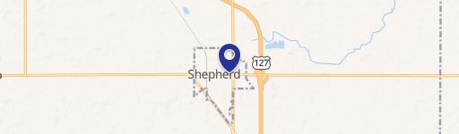 168 Wright Ave, Unit 36