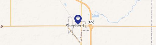 106 Wright Ave, Unit 6