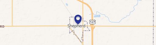 204 Wright Ave, Unit 8