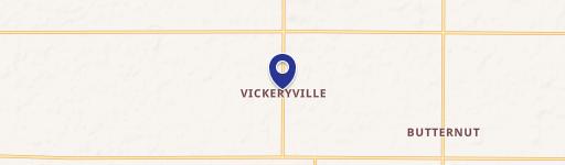 6990 Vickeryville Rd