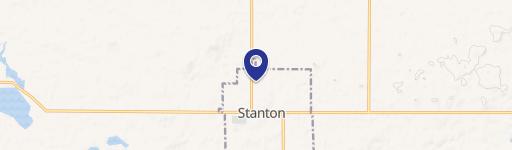 Stanton, MI 48888