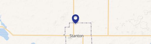 Stanton, MI 48888