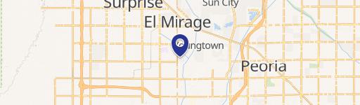 11201 El Mirage Rd, Unit 557