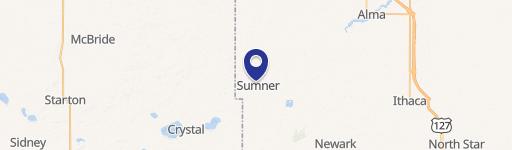 10674 Saint Charles Rd