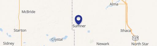 10673 Saint Charles Rd