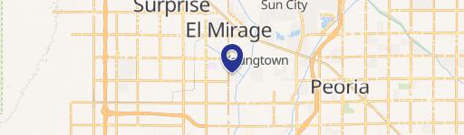 11201 El Mirage Rd, Unit 570