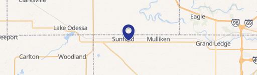 7173 Grand Ledge Hwy