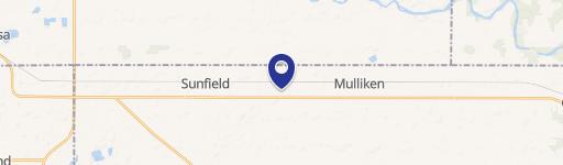 5400 Grand Ledge Hwy