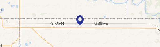 5400 Grand Ledge Hwy