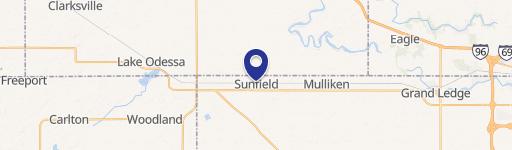 173 Main St, Unit 21