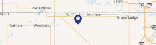 10878 Wilderness Crk