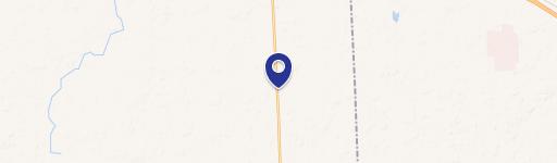 Webberville, MI 48892