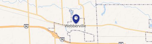 124 Main St, Unit 124-128