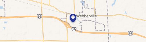 Mason Ct At Highview Dr