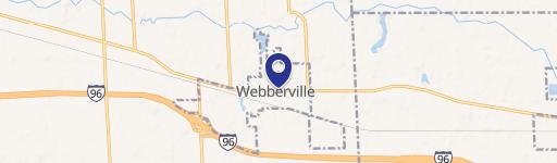 3 Grand Riv Ave, Unit 3