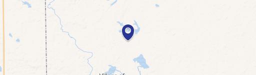 Weidman Rd 6000th Mile