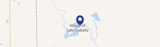 1022 Clubhouse Dr, Unit 149