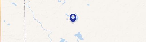 6174 Weidman Rd, Unit 5