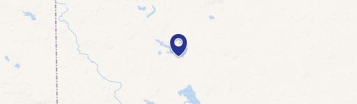 3292 Woodruff Rd, Unit 10