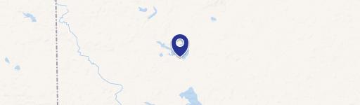 3348 Woodruff Rd, Unit 11