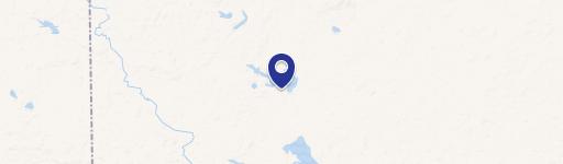 3355 Woodruff Rd, Unit 11