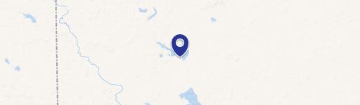 3388 Woodruff Rd, Unit 12