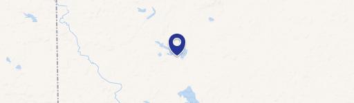 3425 Woodruff Rd, Unit 15