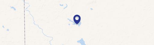 3471 Woodruff Rd, Unit 2