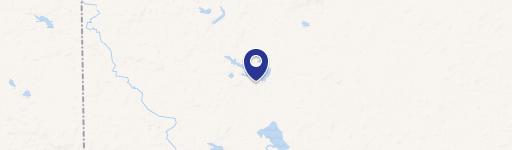 3259 Woodruff Rd, Unit 4