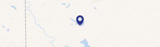 3319 Woodruff Rd, Unit 6