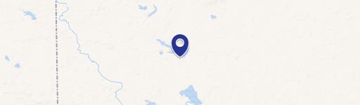 3250 Woodruff Rd, Unit 7