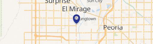 11201 El Mirage Rd, Unit 63