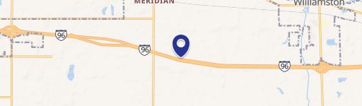 Williamston, MI 48895