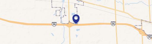 Williamston, MI 48895