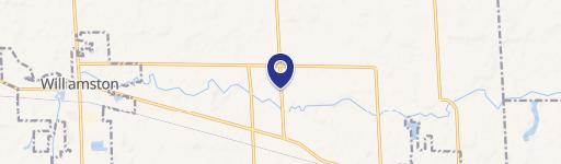 Williamston, MI 48895