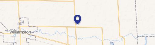 Williamston, MI 48895