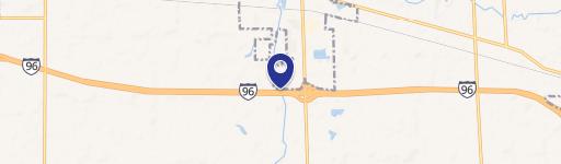 Williamston, MI 48895