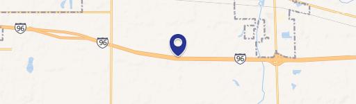 Williamston, MI 48895