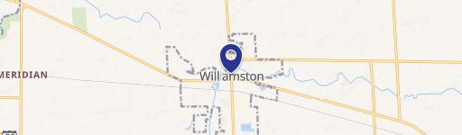 115 Grand Riv Ave, Unit 1