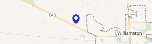 1235 Grand Riv Rd Ste, Unit 1