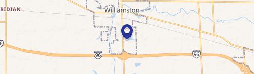 301 Williamston Ctr Rd Ste, Unit 700