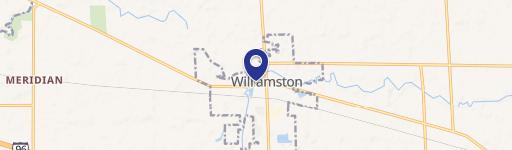 301 Grand Riv Ave1-2