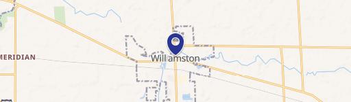 101 Grand Riv Ave, Unit 1