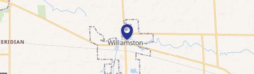 153 Grand Riv Ave, Unit 10