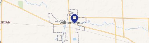 502 Grand Riv Ave, Unit 12