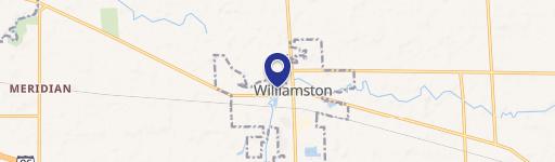 324 Grand Riv Ave, Unit 12