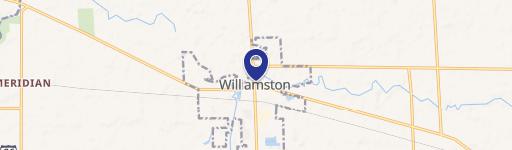 130 Grand Riv Ave, Unit 14